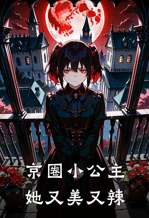 京圈小公主她又美又辣沈清欢霍瑾全本免费小说_热门网络小说推荐京圈小公主她又美又辣沈清欢霍瑾