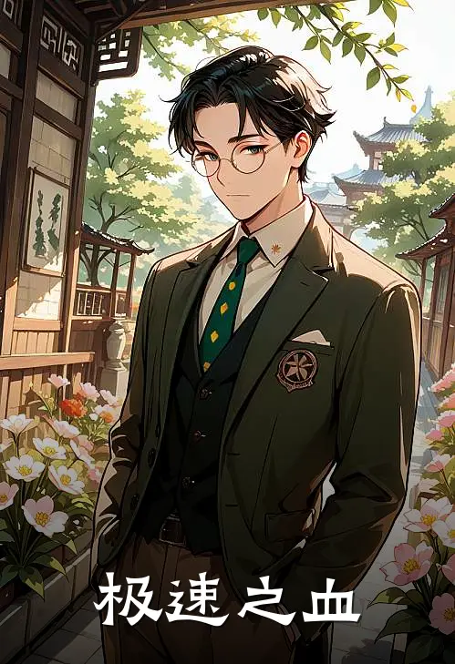 极速之血(卢卡莱奥纳迪)最新小说_免费阅读完整版小说极速之血(卢卡莱奥纳迪)