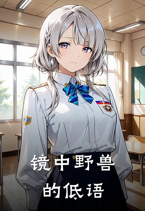 镜中野兽的低语黎烁星渊最新小说推荐_完结小说镜中野兽的低语(黎烁星渊)