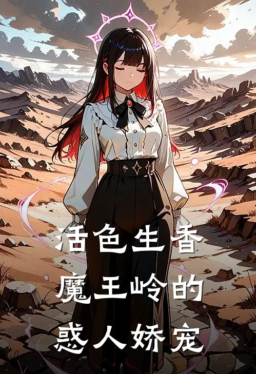 活色生香：魔王岭的惑人娇宠(安玥吟宁昊天)最新小说_免费阅读完整版小说活色生香：魔王岭的惑人娇宠(安玥吟宁昊天)