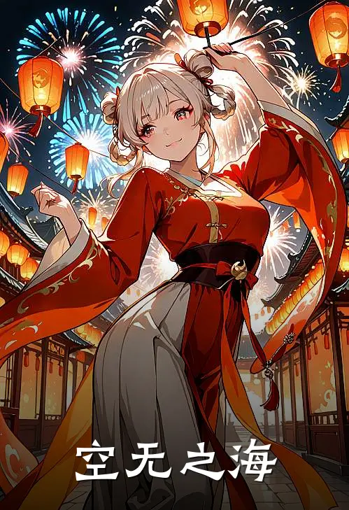 李隆基唐拓(空无之海)最新章节免费在线阅读_(李隆基唐拓)完结版在线阅读