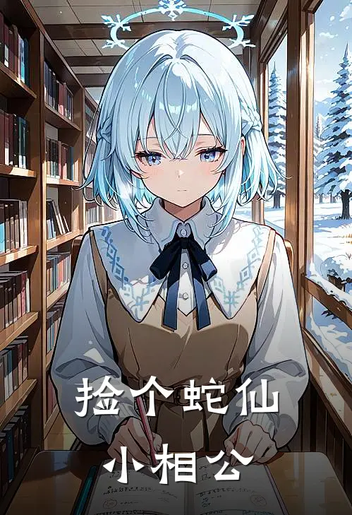 捡个蛇仙小相公宋瑾柳仙免费小说大全_小说推荐完本捡个蛇仙小相公(宋瑾柳仙)