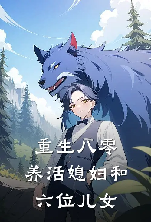 重生八零，养活媳妇和六位儿女王建设林秀秀完本小说大全_免费小说免费阅读重生八零，养活媳妇和六位儿女(王建设林秀秀)