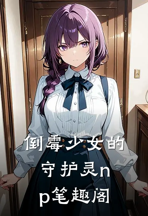 倒霉少女的守护灵(np)笔趣阁