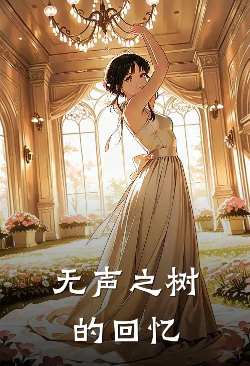 无声之树的回忆苏暮尘苏暮尘小说完结推荐_完整版小说免费阅读无声之树的回忆(苏暮尘苏暮尘)