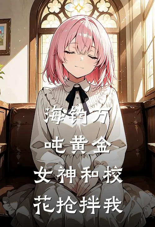 海钓万吨黄金，女神和校花抢拌我（杨猛赵三）全文免费阅读无弹窗大结局_（海钓万吨黄金，女神和校花抢拌我全文免费阅读无弹窗）杨猛赵三最新章节列表_笔趣阁（海钓万吨黄金，女神和校花抢拌我）