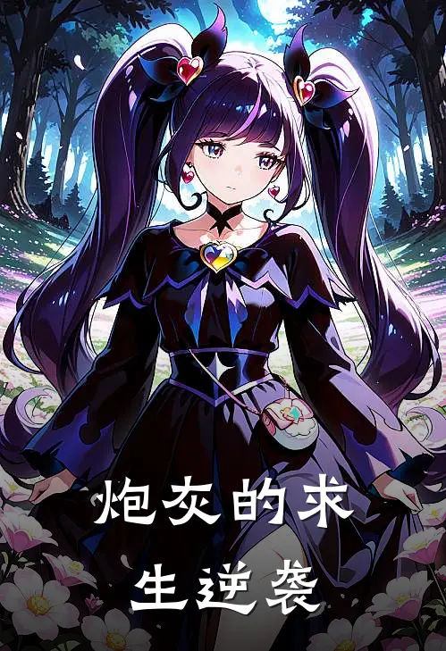 王撕葱林炎（王撕葱林炎）小说目录列表阅读-王撕葱林炎最新阅读