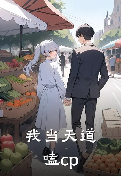 我当天道嗑cp
