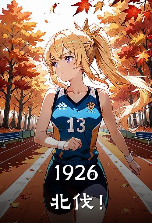 1926，北伐！余秋华刘天免费小说大全_小说推荐完本1926，北伐！(余秋华刘天)