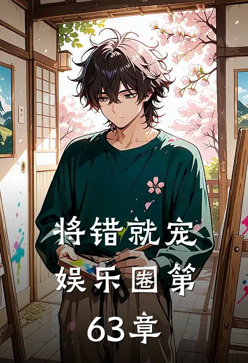 将错就宠[娱乐圈]第63章