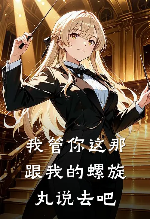 林游蒙飞(我管你这那，跟我的螺旋丸说去吧)最新章节在线阅读_林游蒙飞全章节阅读