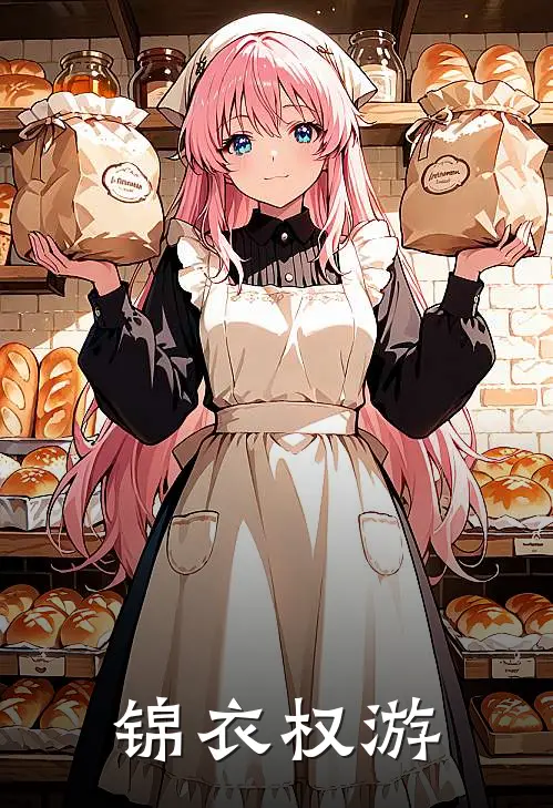 锦衣权游(沈斐然叶竹青)小说免费在线阅读_锦衣权游(沈斐然叶竹青)大结局阅读
