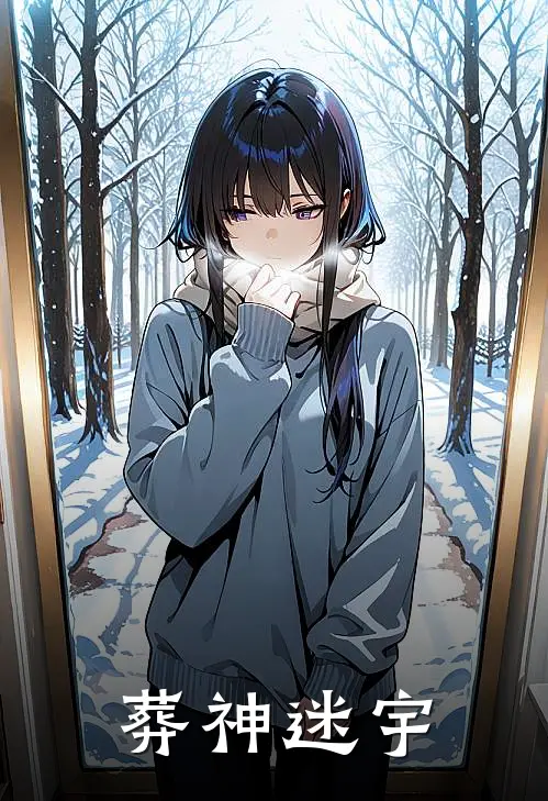 葬神迷宇(林北谢临俞)热门网络小说_最新章节列表葬神迷宇(林北谢临俞)