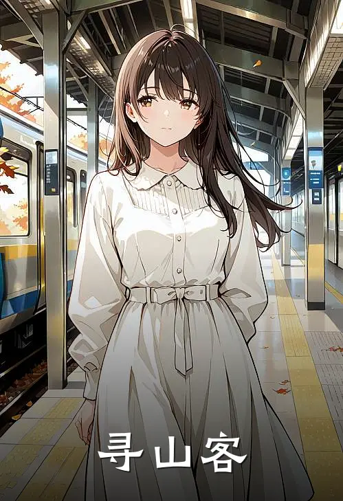 寻山客(王三常三月)完本小说大全_热门小说大全寻山客王三常三月