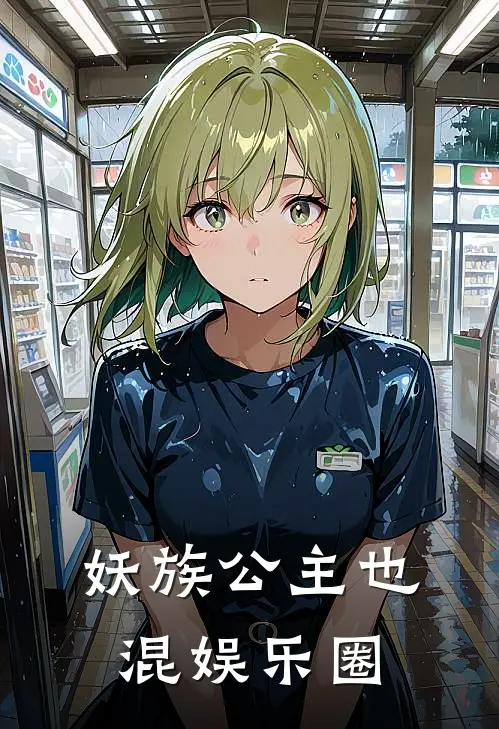 妖族公主也混娱乐圈(林萌萌陆晏)小说最新章节_全文免费小说妖族公主也混娱乐圈林萌萌陆晏