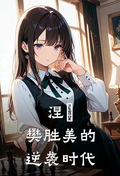 涅槃：樊胜美的逆袭时代樊胜美樊建国最新完结小说推荐_在线免费小说涅槃：樊胜美的逆袭时代(樊胜美樊建国)