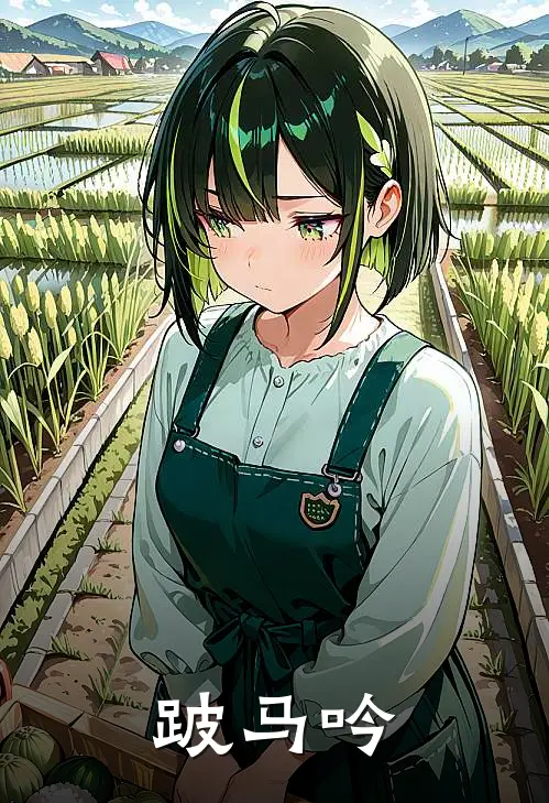 跛马吟全文免费阅读无弹窗大结局_跛马吟（沈微婉萧彻）小说免费阅读大结局