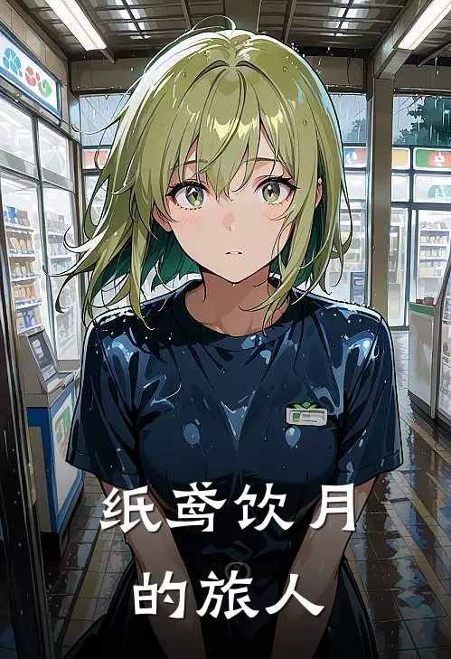 玄渊玄渊(纸鸢饮月的旅人)全文免费在线阅读_纸鸢饮月的旅人完整版免费在线阅读