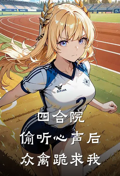 四合院：偷听心声后，众禽跪求我(何雨柱许大茂)在线免费小说_热门网络小说四合院：偷听心声后，众禽跪求我何雨柱许大茂