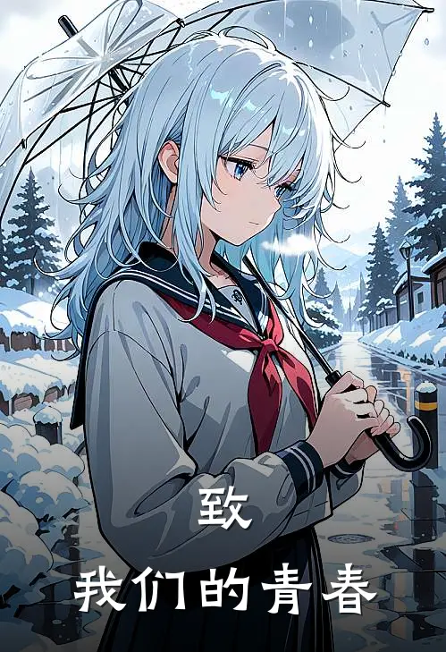 致：我们的青春(李星熠余七七)完整版免费全文阅读_完本小说推荐致：我们的青春(李星熠余七七)