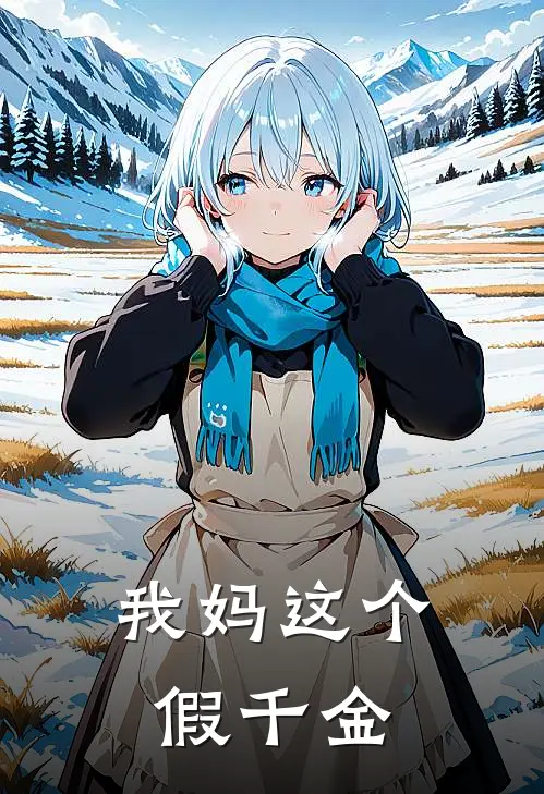 我妈这个假千金沈清韵沈清欢热门完结小说_最热门小说我妈这个假千金沈清韵沈清欢