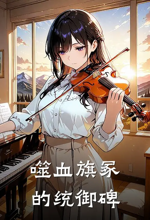 噬血旗冢的统御碑李玄戈陆九渊免费小说全集_免费阅读无弹窗噬血旗冢的统御碑李玄戈陆九渊