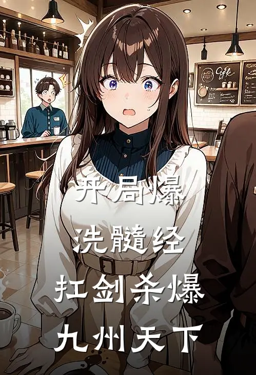 开局爆洗髓经，扛剑杀爆九州天下诸葛战诸葛免费热门小说_最热门小说开局爆洗髓经，扛剑杀爆九州天下诸葛战诸葛