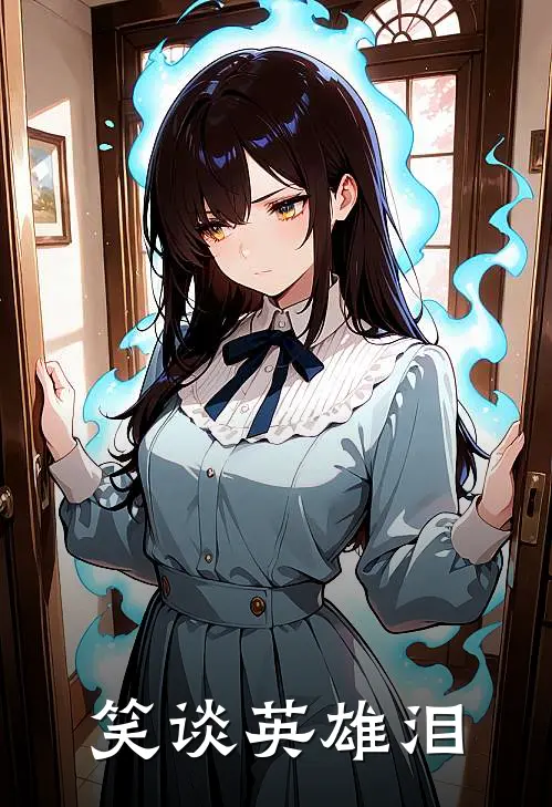 笑谈英雄泪(许潇常三省)最新推荐小说_在哪看免费小说笑谈英雄泪许潇常三省