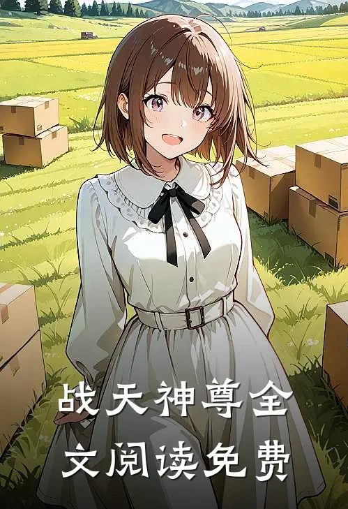 战天神尊全文阅读免费