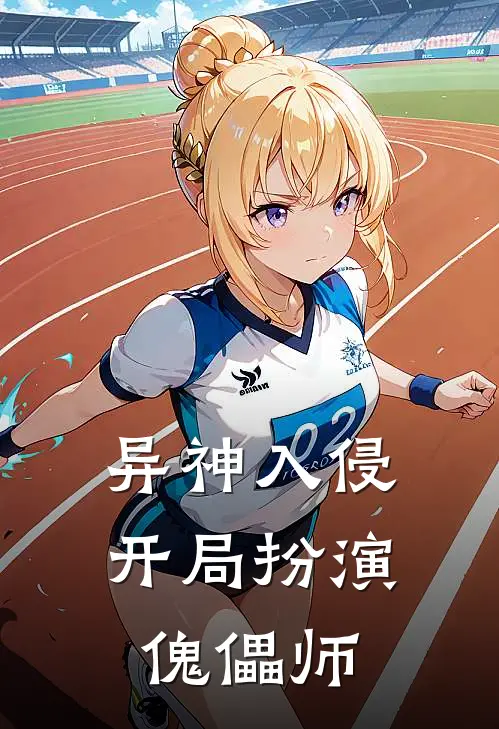 异神入侵：开局扮演傀儡师(江鸢沈唤)推荐完结小说_最新章节列表异神入侵：开局扮演傀儡师(江鸢沈唤)