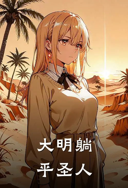 大明躺平圣人凌远秀儿最新好看小说_已完结小说大明躺平圣人凌远秀儿