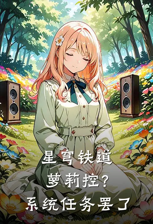 星穹铁道：萝莉控？系统任务罢了白厄昔涟最新热门小说_免费小说全文阅读星穹铁道：萝莉控？系统任务罢了(白厄昔涟)