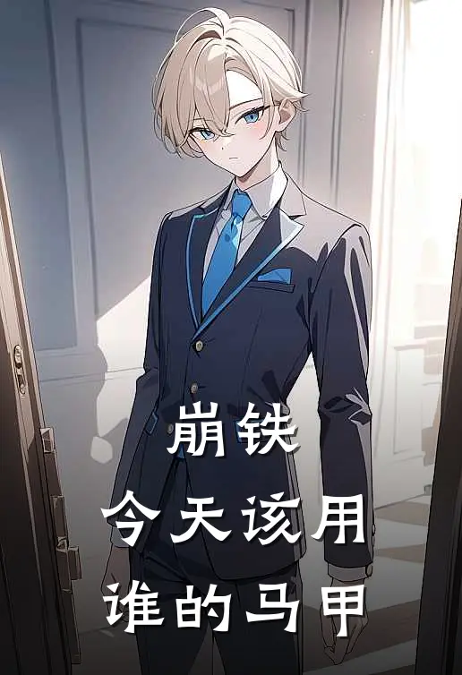 崩铁：今天该用谁的马甲丹恒星澈免费阅读全文_热门小说大全崩铁：今天该用谁的马甲丹恒星澈
