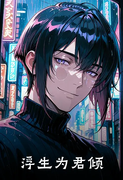 浮生为君倾(顾抚宁王右坚)最新小说_免费阅读完整版小说浮生为君倾(顾抚宁王右坚)