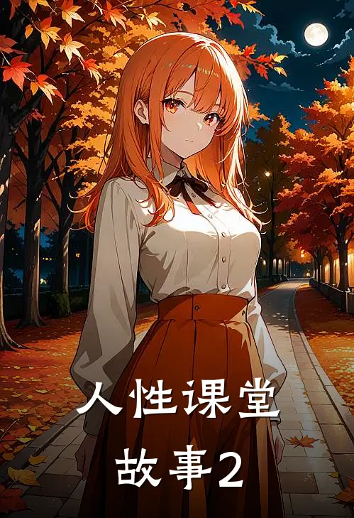 人性课堂故事2(王思聪谷爱凌)全本免费在线阅读_人性课堂故事2全文阅读