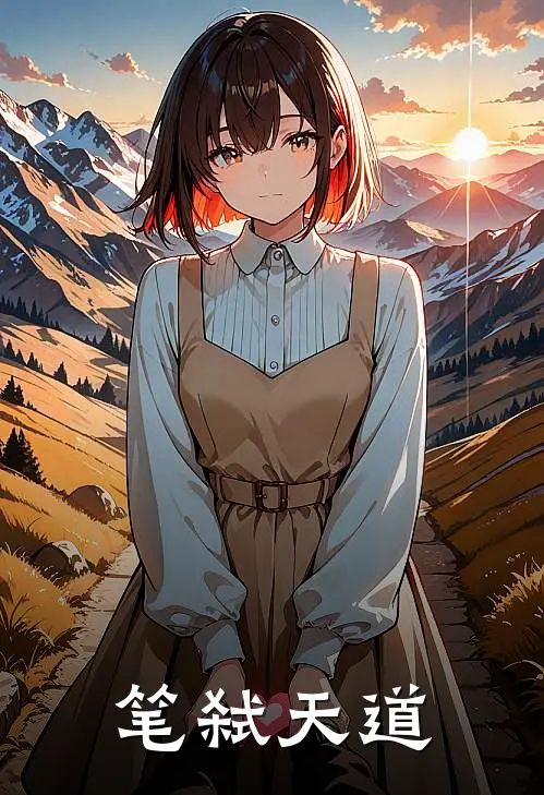 笔弑天道陆止苏砚全本免费小说_热门网络小说推荐笔弑天道陆止苏砚