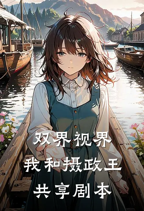双界视界：我和摄政王共享剧本(吴双赵无赦)最新小说_免费阅读完整版小说双界视界：我和摄政王共享剧本(吴双赵无赦)
