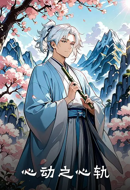 叶清月王纯纯（叶清月王纯纯）小说目录列表阅读-叶清月王纯纯最新阅读