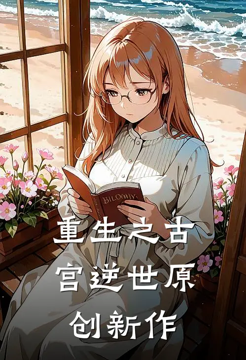 重生之古宫逆世原创新作常仪翠儿最新更新小说_在线阅读免费小说重生之古宫逆世原创新作常仪翠儿