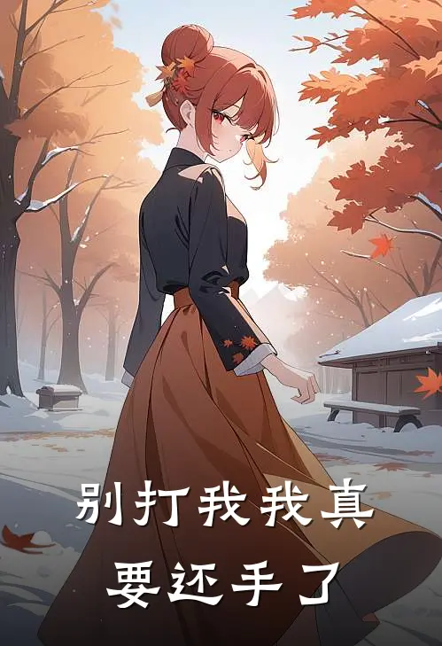 别打我我真要还手了林凡赵虎免费小说推荐_推荐完结小说别打我我真要还手了(林凡赵虎)