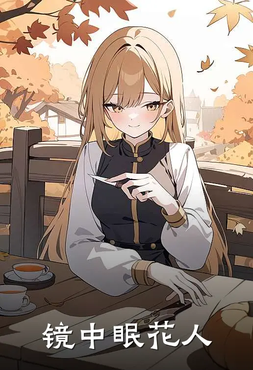 镜中眠花人(明归李长生)完结小说_热门小说推荐镜中眠花人明归李长生