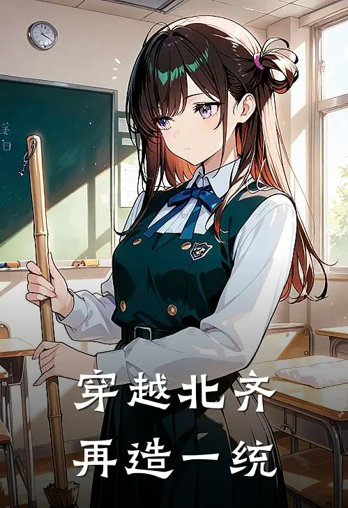 穿越北齐，再造一统(高长恭陈武)小说全文免费阅读_无弹窗全文免费阅读穿越北齐，再造一统(高长恭陈武)