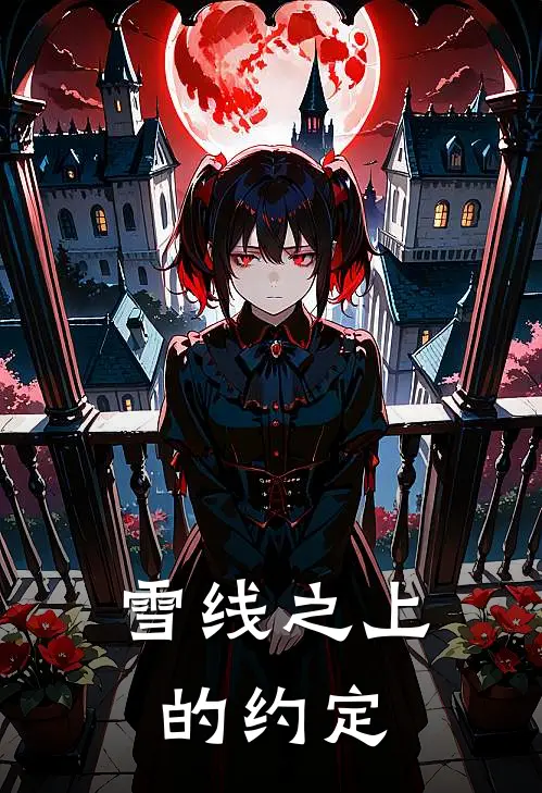 雪线之上的约定林栖陆征完本完结小说_完本完结小说雪线之上的约定(林栖陆征)