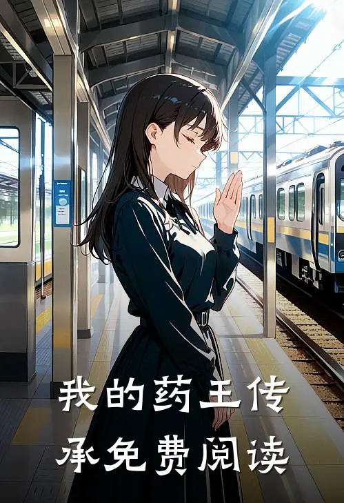 我的药王传承免费阅读