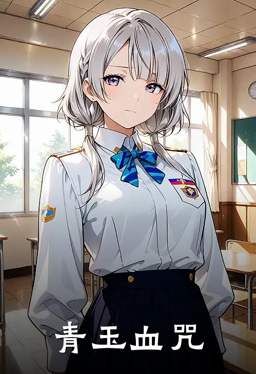 青玉血咒(俞远山程芮)最新小说_免费阅读完整版小说青玉血咒(俞远山程芮)