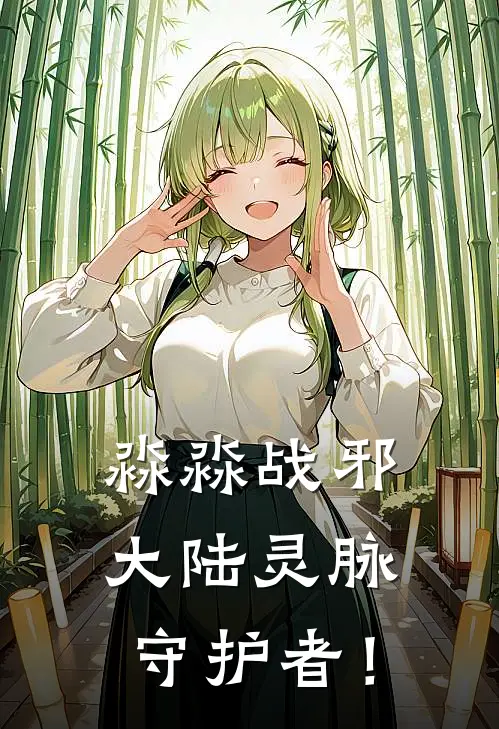 淼淼战邪：大陆灵脉守护者！淼淼苏衍完结小说_免费小说在线看淼淼战邪：大陆灵脉守护者！淼淼苏衍