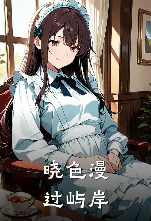 晓色漫过屿岸(苏晓冉林薇薇)完整版免费小说_最热门小说晓色漫过屿岸(苏晓冉林薇薇)