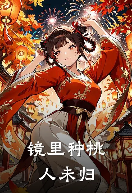 镜里种桃人未归云珩智隐最新章节免费阅读_镜里种桃人未归全文免费在线阅读