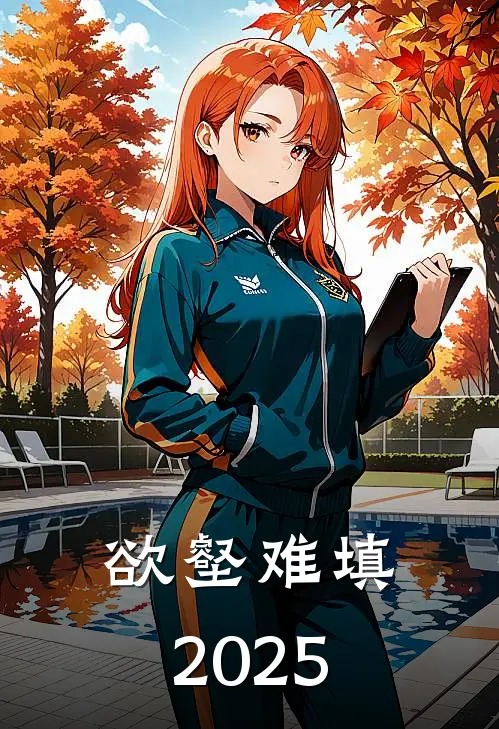 欲壑难填2025沈文文李岱川免费完本小说_小说推荐完本欲壑难填2025(沈文文李岱川)