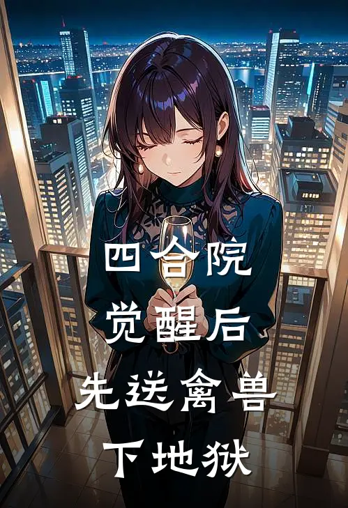 四合院：觉醒后，先送禽兽下地狱（李卫东贾东旭）完整版小说阅读_四合院：觉醒后，先送禽兽下地狱全文免费阅读（李卫东贾东旭）